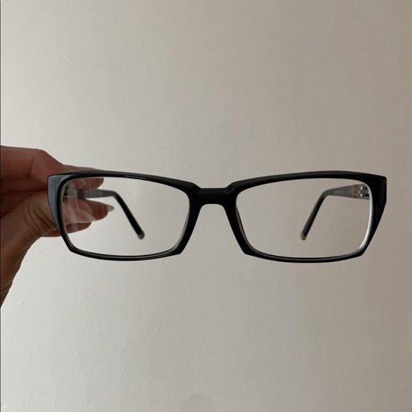 Authentic Dsquared2 Glasses/Frames - Picture 1 of 8